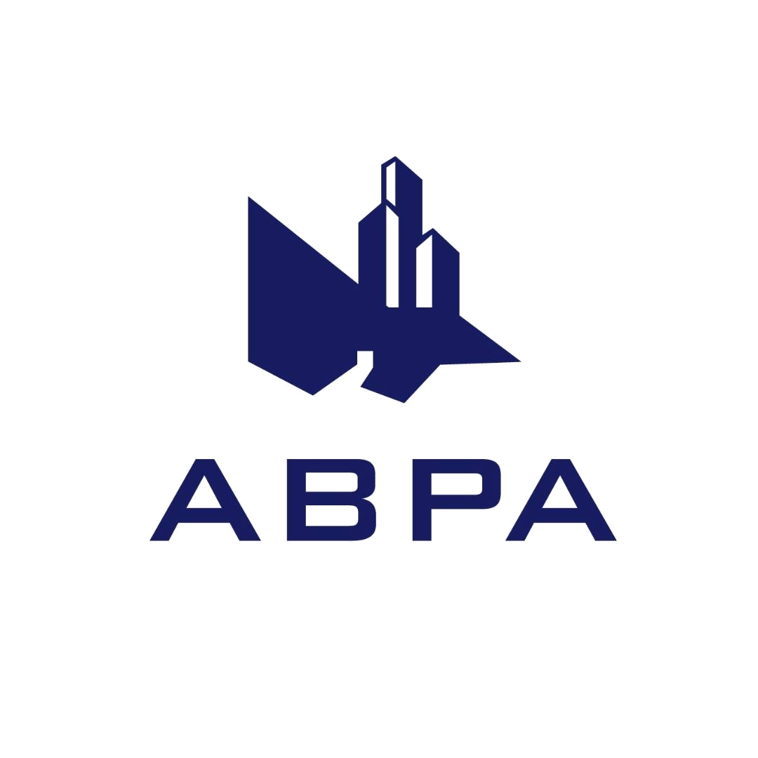 Australian Building and Property Association - VIC Logo